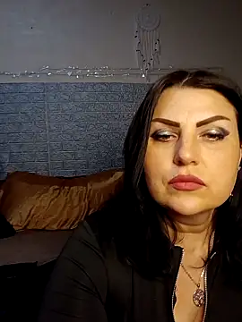 kataleya94's Live XXX Chat