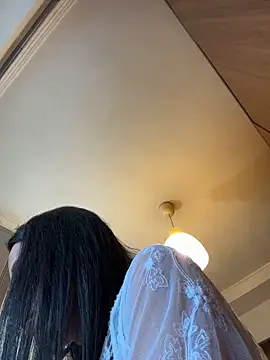 Czat XXX na żywo – Hotmomcheckk_