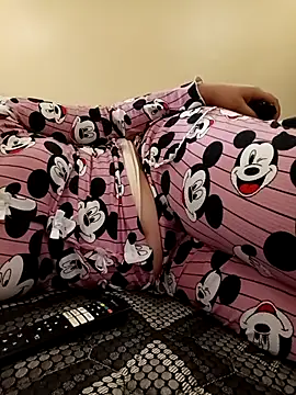 Mrjana89sixn Live XXX chat