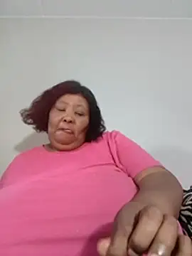 nancy111's Live XXX Chat