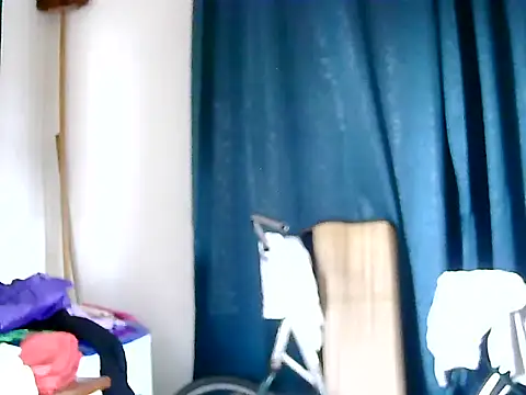 Ansh1307's Live XXX Chat