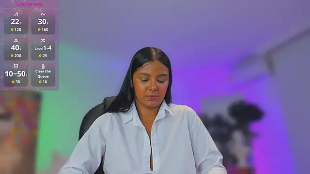 Онлайн чат XXX JANYLOVE__