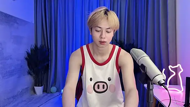 hafabva Live XXX Chat