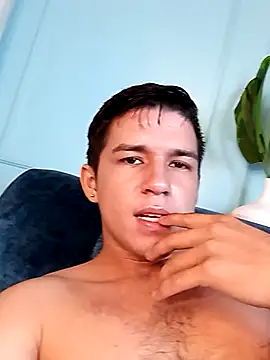 Jean_Jagger Chat XXX live