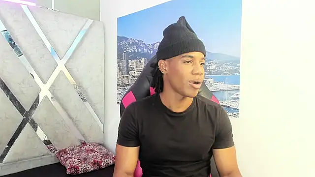 Webkamerová show axel_silva4