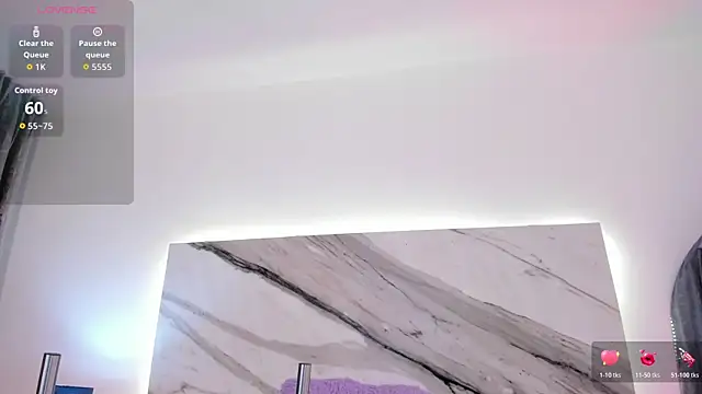 aisha_vs 라이브 XXX 채팅