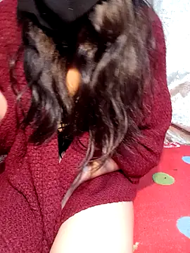 Živý XXX chat Lina_sexe