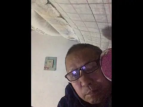 yaocaobi8 网络视讯表演