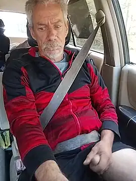 Biknight: вебкам-шоу