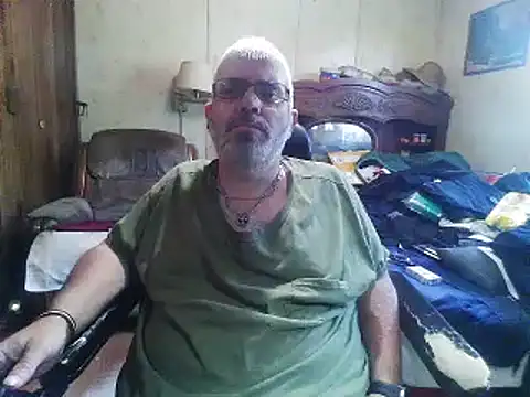 hearseguy77 – webcam-show