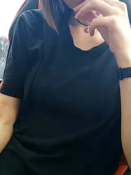 Chat XXX en directo de Aashikalaa