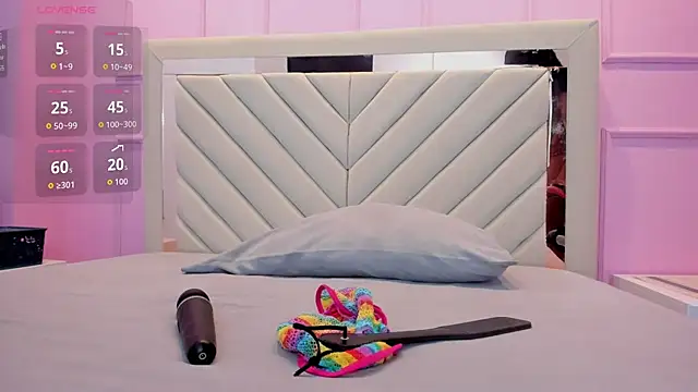 IRINA_PALVIN: απευθείας συνομιλία ΧΧΧ