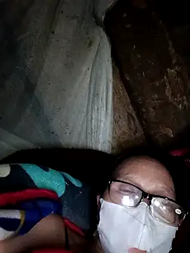 Tina6886 即時 XXX 聊天