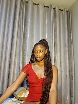 Chat +18 de Yoyo-__ ao vivo