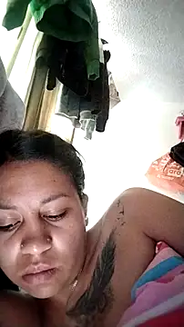 Tiphanydirty3 Live XXX-Chat