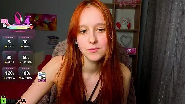 _Wow_Emma Live XXX Chat