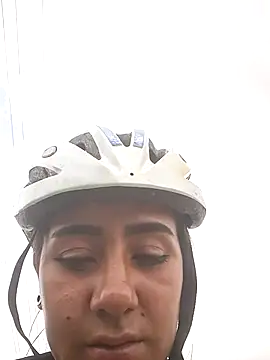 แชท XXX สดของ CAROLINE__07