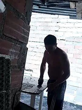 Živý XXX chat hoteder