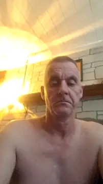 Show webcam de Sweet_Hottie_Lust