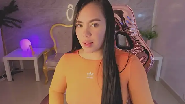 nati06_s Live XXX-Chat