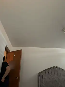 Noah-ledom Webcam show