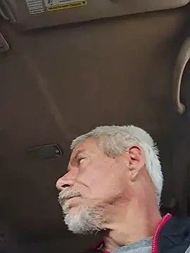 Biknight Show Webcam