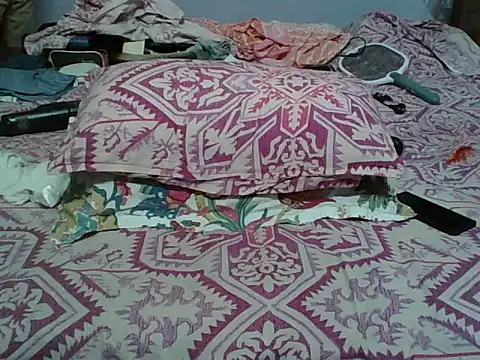 Show de webcam de Sexyrkv91