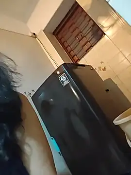 NakedMILFx Live XXX-Chat