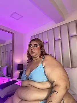 aandreaperez live XXX chat