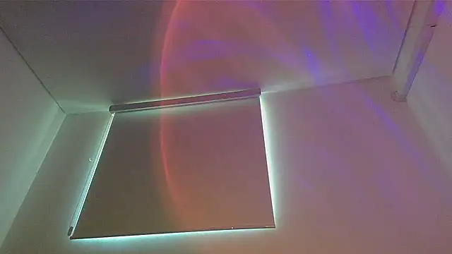 Chat XXX en directo de milkoffe