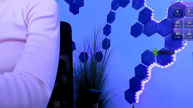 doll_vey: απευθείας συνομιλία ΧΧΧ