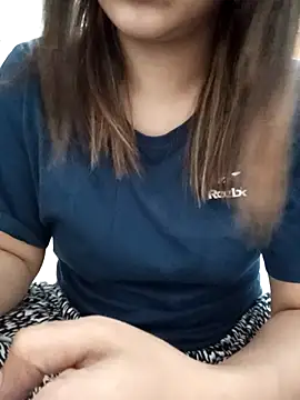 Tanha18: απευθείας συνομιλία ΧΧΧ