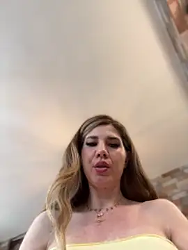 عرض كام didihairypussy