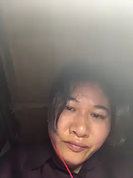 daaqnn 라이브 XXX 채팅