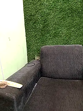 Tinaa_baby ওয়েবক্যাম শো