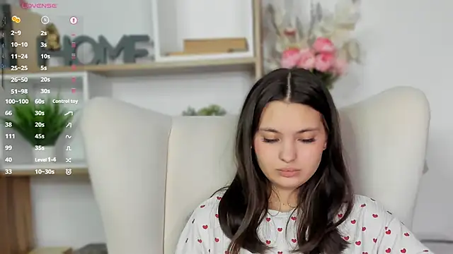 MirthaBolduan: απευθείας συνομιλία ΧΧΧ