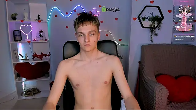 john_lik: απευθείας συνομιλία ΧΧΧ