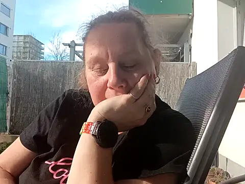 Jahudka47: απευθείας συνομιλία ΧΧΧ