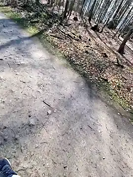 LadyLeni: απευθείας συνομιλία ΧΧΧ