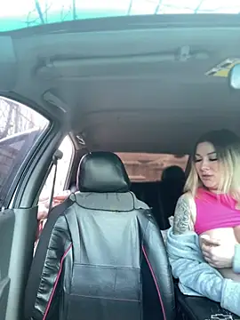 SweetCuteGirls1023: απευθείας συνομιλία ΧΧΧ