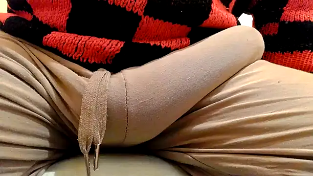 Sembang XXX Secara Langsung gae89tano