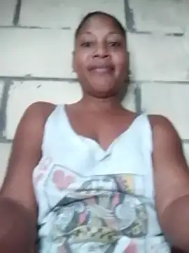 แชท XXX สดของ Ivanna_Sexually