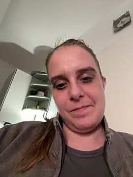 Chantalee Webcamshow