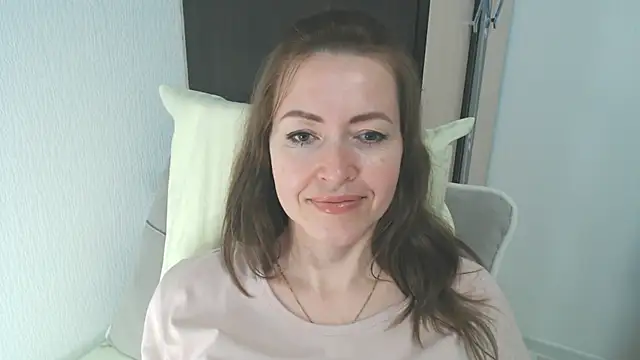 แชท XXX สดของ NicoleEunice87