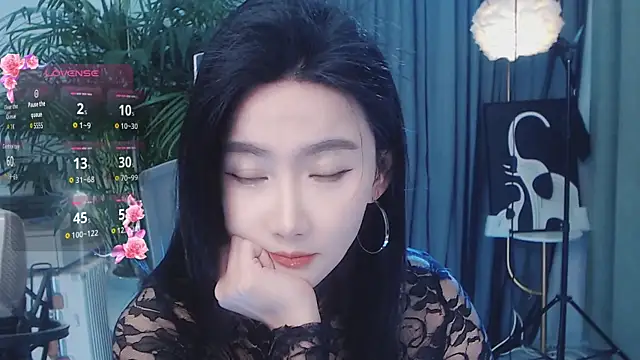 feifei-love: απευθείας συνομιλία ΧΧΧ