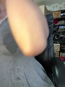 didihairypussy Webcamshow