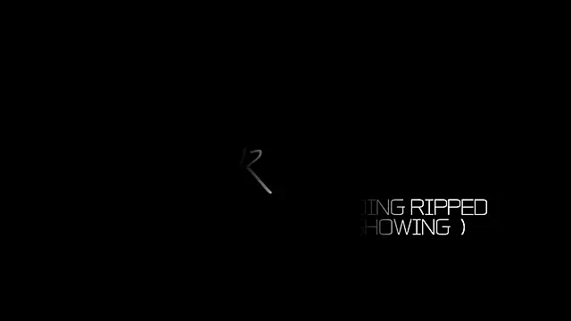 Онлайн чат XXX MHe-002