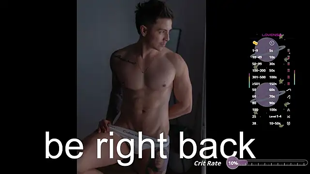 adler80035: онлайн-секс-чат