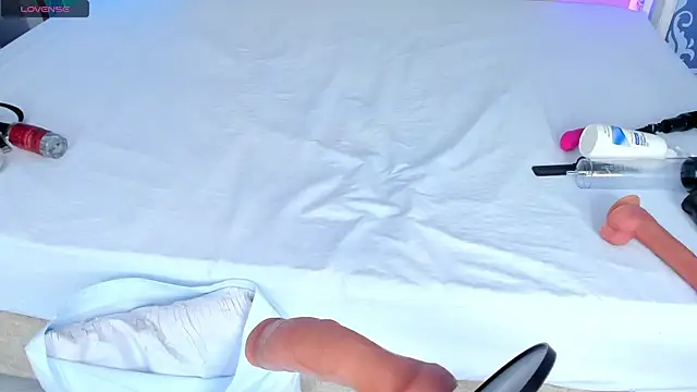 Chatroom XXX en direct de magnus_serket