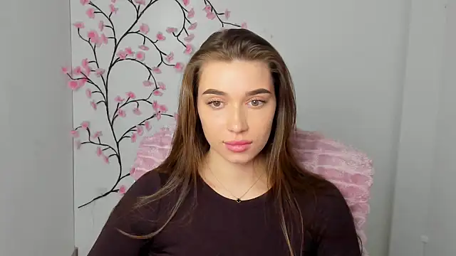 NikaMystic: онлайн-секс-чат